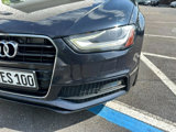 Used 2015 Audi A4 2.0T Premium image 6