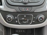 Used 2022 Chevrolet Equinox LS w/ LS Convenience Package image 5