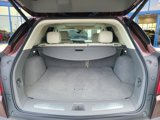 Certified 2022 Cadillac XT5 Premium Luxury w/ LPO, Premium Carpet Package image 5
