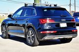 Used 2021 Audi Q5 2.0T Premium Plus image 3