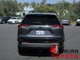 Used 2019 Toyota RAV4 XSE image 6