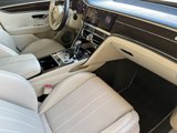 Used 2021 Bentley Flying Spur V8 image 2