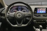 Used 2023 Nissan Altima 2.5 S image 6