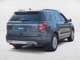 Used 2017 Ford Explorer XLT w/ Equipment Group 202A image 5