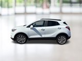 Used 2019 Buick Encore Preferred image 2