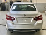 Used 2018 Nissan Altima 2.5 SL image 3