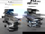 Used 2023 Chevrolet Malibu LT w/ Driver Confidence Package image 3