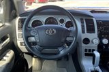 Used 2008 Toyota Tundra Limited image 5