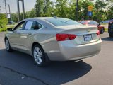 Used 2015 Chevrolet Impala LS image 3