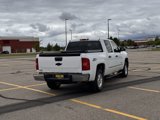 Used 2010 Chevrolet Silverado 1500 LT w/ Power Pack Plus image 3