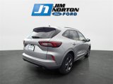Used 2023 Ford Escape ST-Line image 3