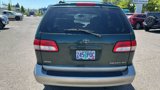 Used 2002 Toyota Sienna XLE image 4