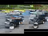 Used 2023 Ford Bronco Sport Heritage w/ Heritage Convenience Package image 4