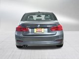Used 2016 BMW 328i xDrive Sedan image 6