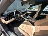 Used 2020 Porsche Taycan 4S image 4