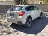 Used 2017 Subaru Crosstrek 2.0i Limited image 5