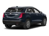 Used 2018 Cadillac XT5 Luxury w/ Driver Awareness Package image 2