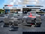 Used 2019 Honda CR-V EX-L image 3