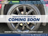 Used 2017 Ford Escape SE w/ SE Sport Appearance Package image 4
