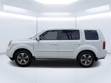 Used 2015 Honda Pilot SE image 5