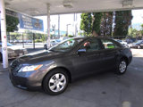 Used 2007 Toyota Camry LE image 2