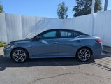Used 2024 Nissan Sentra SR image 5