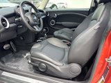 Used 2012 MINI Cooper S image 6