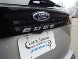 Used 2023 Ford Edge SEL image 6