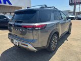Used 2022 Nissan Pathfinder SL w/ SL Premium Package image 5