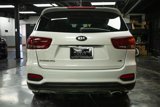 Used 2020 Kia Sorento LX image 6