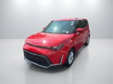 Certified 2024 Kia Soul LX w/ Option Group 015 image 3
