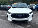Used 2024 Ford Escape ST-Line image 5