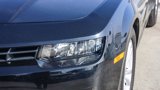 Used 2014 Chevrolet Camaro LS image 5