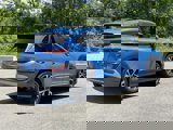 Used 2022 Hyundai Kona Limited image 5