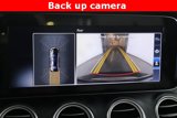 Used 2017 Mercedes-Benz E 300 4MATIC image 5