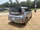 Used 2023 Kia Soul GT-Line w/ GT-Line Technology Package image 3