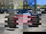 Used 2024 Nissan Altima 2.5 SV image 4