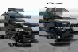 Used 2022 Subaru Crosstrek 2.0i Premium w/ Moonroof Package image 2