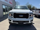 Used 2019 Ford F150 XL w/ Equipment Group 101A Mid image 4
