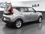 Used 2022 Kia Soul LX w/ Technology Package image 5