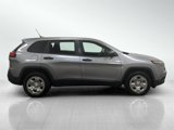 Used 2016 Jeep Cherokee Sport image 4