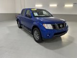 Used 2012 Nissan Frontier SV w/ Sport Appearance Pkg image 4