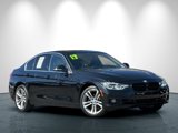 Used 2017 BMW 330i Sedan image 2