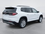 New 2025 GMC Acadia Elevation w/ Elevation Premium Package image 5