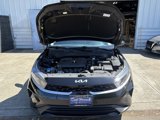 Used 2023 Kia Forte LXS image 4