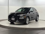 Used 2020 Hyundai Kona SEL Plus image 3