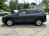 Used 2014 Jeep Cherokee Latitude image 6