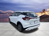 Used 2024 Nissan Kicks SV image 3