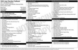 Used 2020 Jeep Cherokee Trailhawk w/ Cold Weather Group image 2