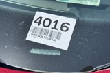 Used 2018 Volkswagen Passat 2.0T R-Line image 3